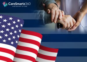 Biden’s Administration Releases $460 Million for Home Care Services