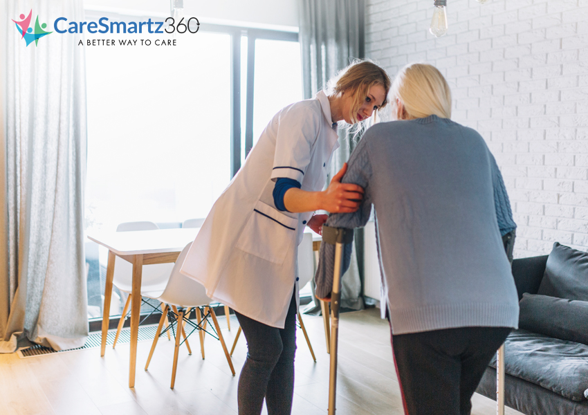 Home Care Agencies are about to Begin New Services in the United States