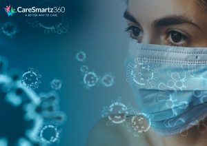 COVID-19 and its Impact on the Home Care Industry