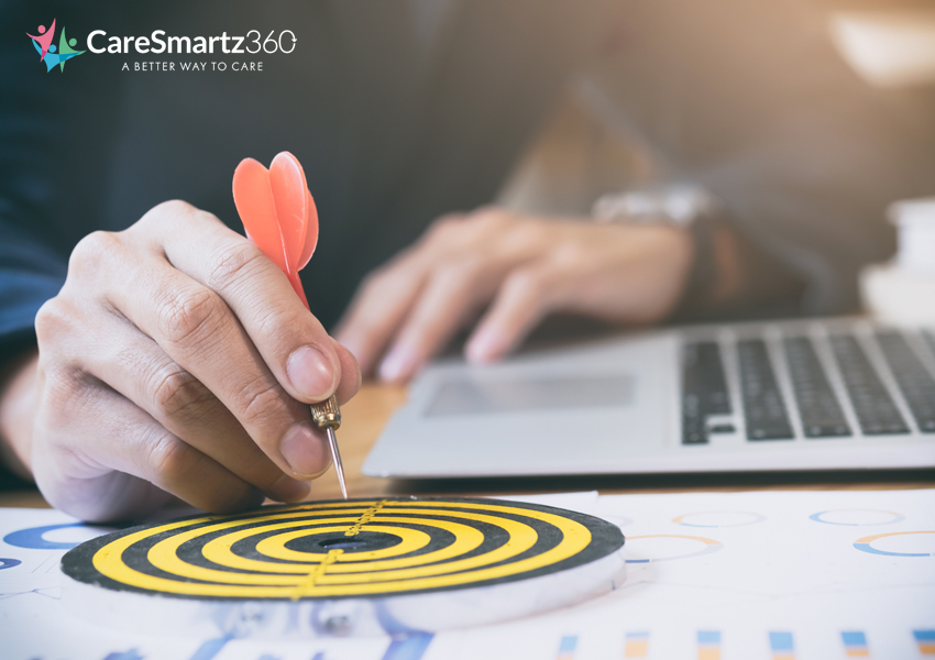 Practical Ways to Market your Home Care Business during COVID-19