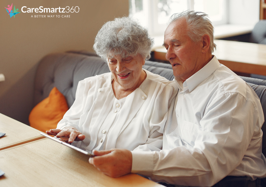 Private Caregiver vs Agency- Essential things to know before choosing Non-Medical Care