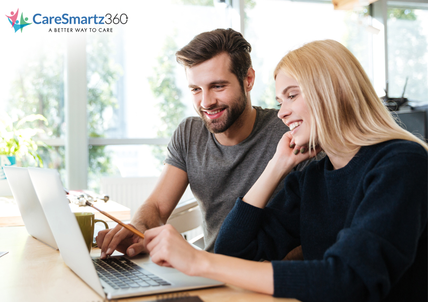 Features Every Home Care Agency must look in a Home Care Software