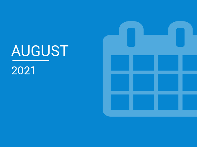 Reporting, Payroll, Invoicing, Caregiver App and EVV Updates