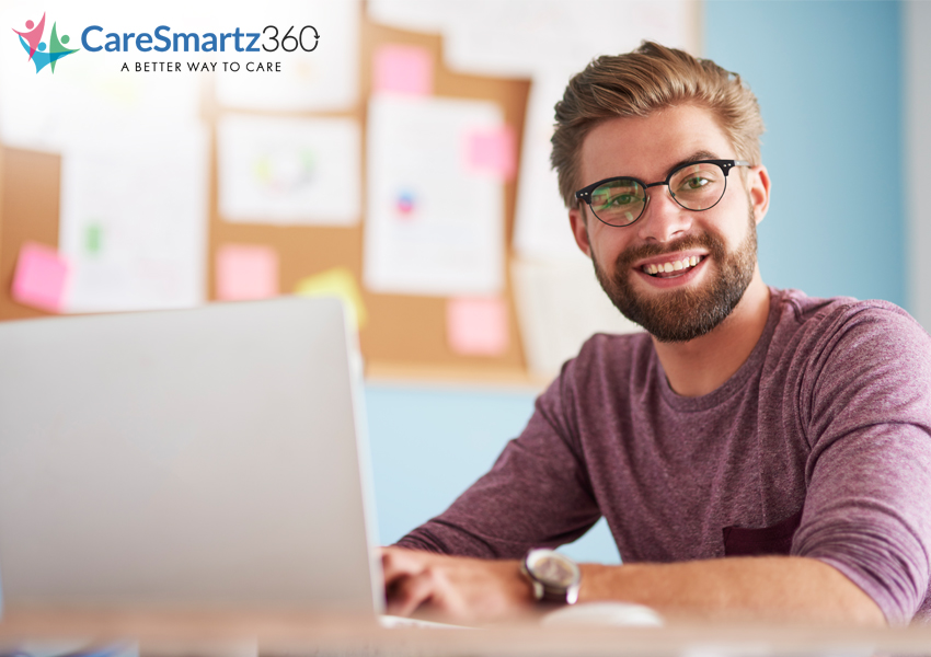 How to Integrate Technology into the Home Care Business?