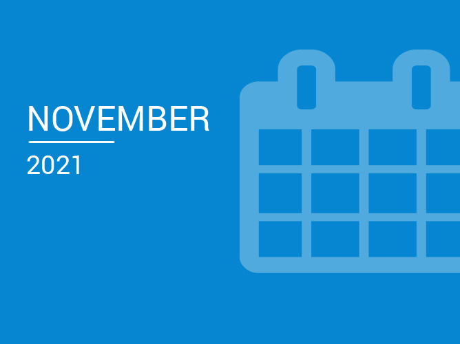 Custom Forms, Additional Language Support, New Integrations and EVV Updates