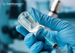 How is Vaccine Mandate Changing the Home Care Industry?