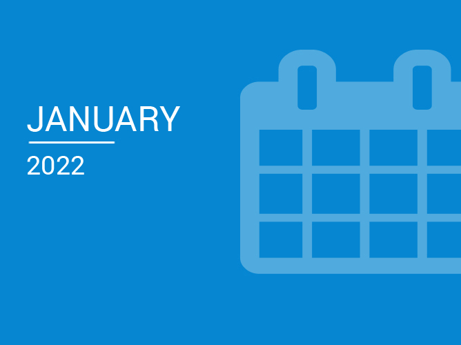 Scheduling, Invoice Enhancements, UI Improvements and EVV Integrations with Several States