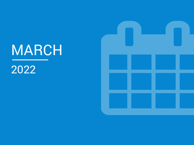 Scheduling Calendar & Billing Experience Enhancements, EVV & Agency App Updates