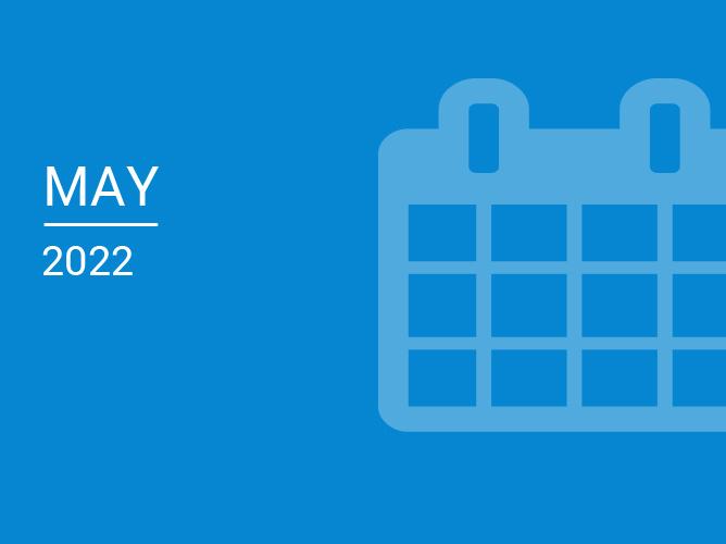 Enhanced Scheduling Calendar, Caregiver Assessment, Invoices, and EVV Updates