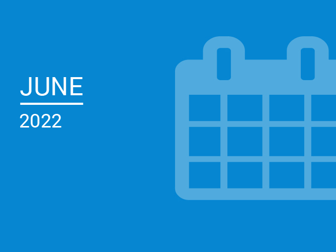 HHA Integration in Minnesota, Easy Scheduling, Efficient Time Tracking, and EVV Updates.