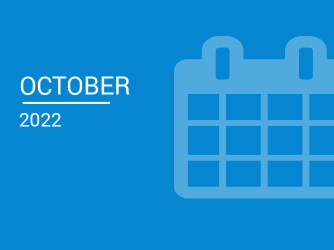 Custom Assessment & Caregiver Applicant Form, Caregiver Portal, Mobile App, EVV Integration, & EDI Updates
