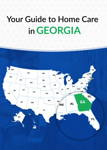 Guide for Georgia Based Home Care Agencies