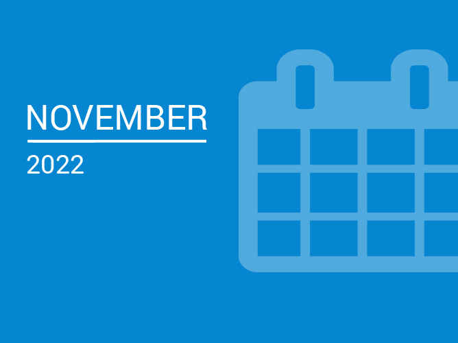 Scheduling Calendar Enhancements, Agency App & Caregiver App Updates, New EVV Integrations