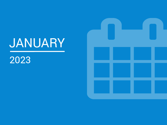 Enhanced Weekly Care Report, New EVV, Invoicing & Payroll Integrations