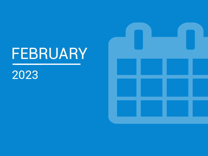Latest Release Brings Weekly Care Report Enhancements, New EDI & EVV Integration Updates
