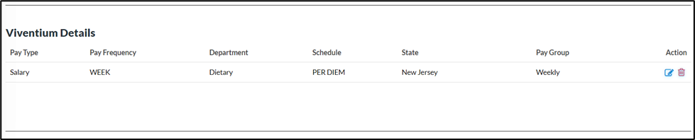 Viventium Integration Updates