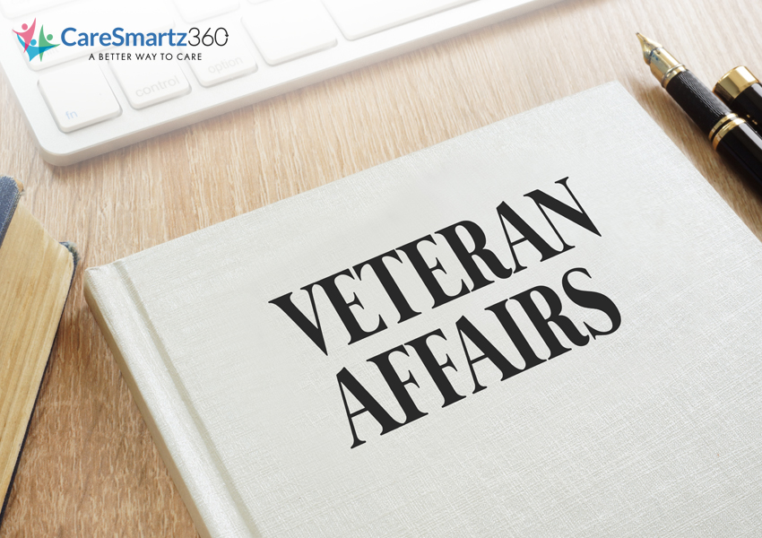 Understanding the Veteran Affairs Home Care Program