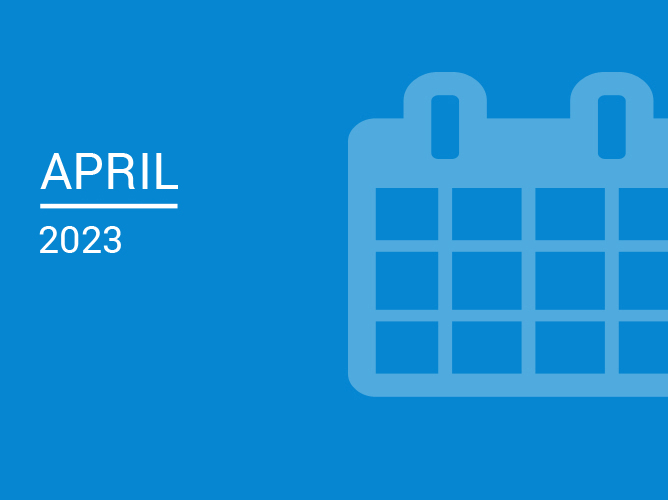 April Product Release: Enhanced Weekly Care Report and New EDI/EVV Integrations