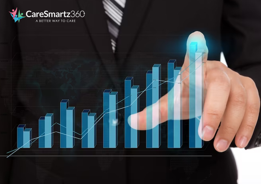 6 Tips to Grow your Home Care Agency in 2023