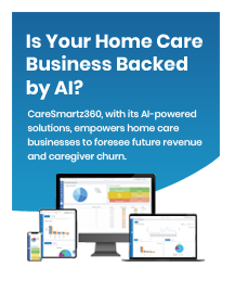 AI-Hub