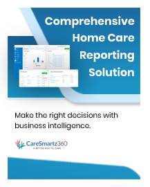 Reporting