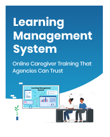 Caregiver Training