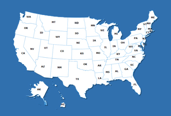 State-wise Videos
