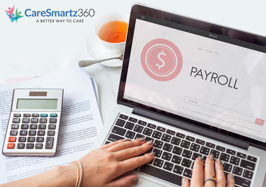 Unlocking Payroll Compliance: 5 Common Mistakes to Avoid & Solutions to Stay on the Right Side of the Law