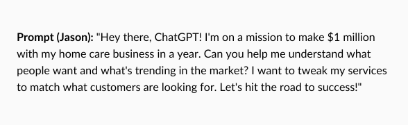 chatgpt-prompt_2