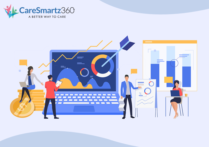 7 Secret Weapons to Skyrocket your Home Care Software Sales
