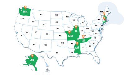 EVV Integrations