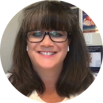 Caregiver Expert
