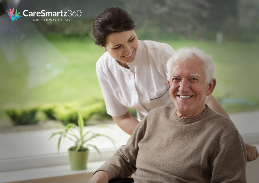 Professional Caregiver Development II: Five Ways to Upskill Those Who Provide Care