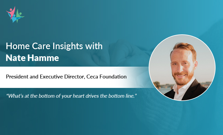Expert QA session with Nate Hamme