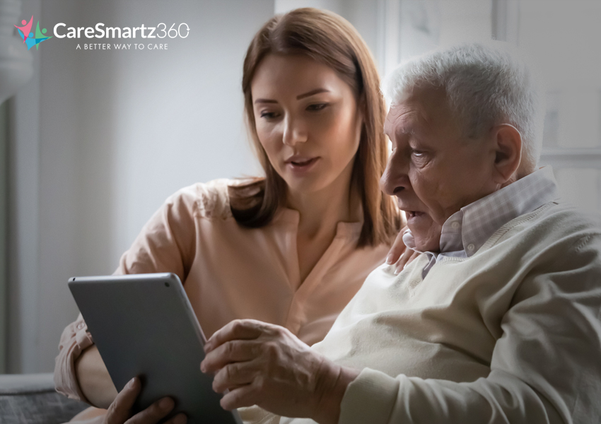 How to Motivate Caregivers for Timely Documentation in Home Care Facilities