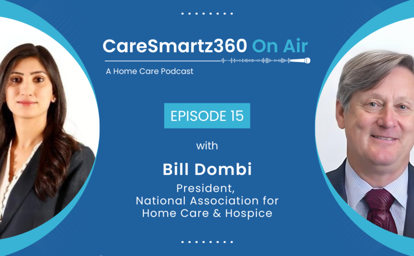 Key Takeaways of the PHA Conference 2024- Series 2