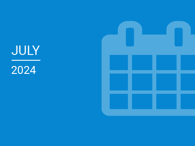 Enhancements to Caregiver Mobile App, Agency App, & EVV/EDI Updates
