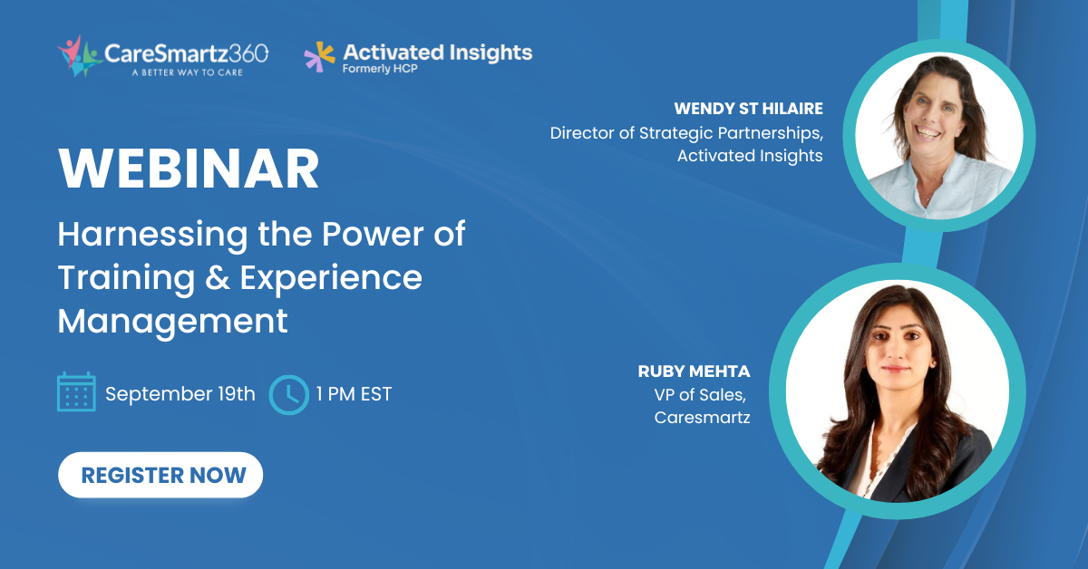 HCP-webinar-event-banner