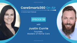 Erin Justin Currie podcast-36