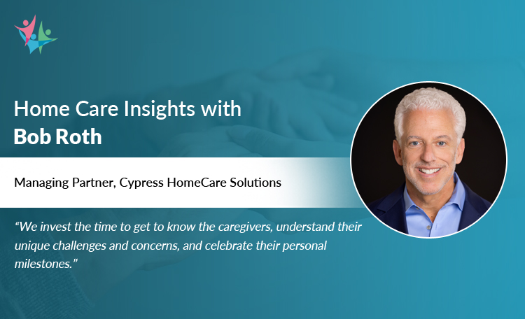 Expert QA session with Bob Roth