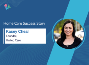 Kasey Cheal