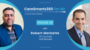 Dennis-Robert