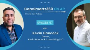 Navigating Medicaid LTSS in Pennsylvania