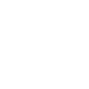 Additional crisis support