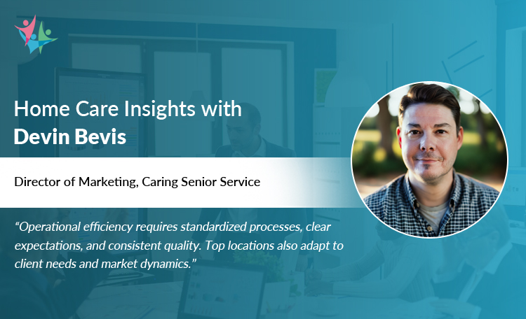 Expert QA session with Devin Bevis