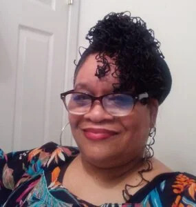 Lynnel Townsend