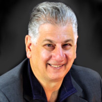 Michael Lewis