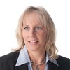 Patti Heid