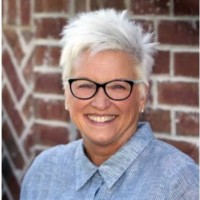 Valerie Darling