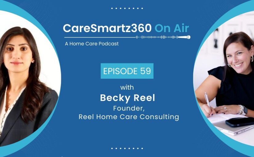 Why Traditional Onboarding Methods Don’t Work Anymore